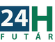 24H logo-50x