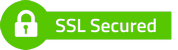 SSL-PNG-Image-File-50x