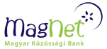 magnetbank-logo-50x