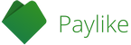 paylike-logo-50x