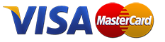 visa-mastercard-logo2-50x